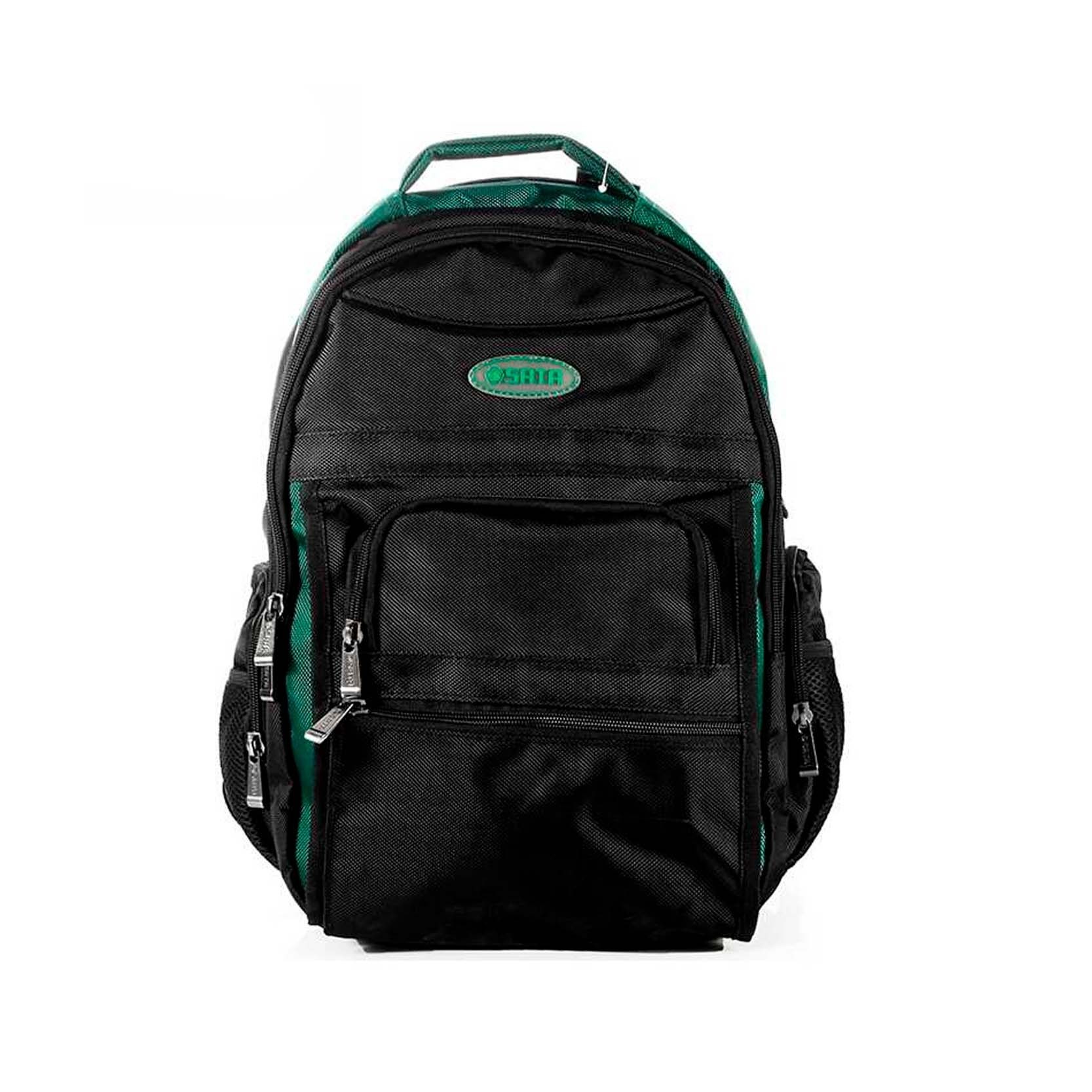 MORRAL 18"