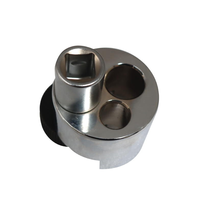 FORCE 818A STUD EXTRACTOR ESP 1/2