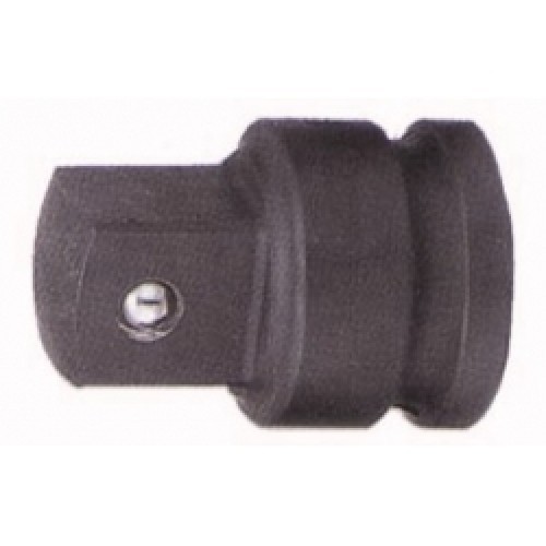 FORCE 80943MPB REDUCCION DE IMPACTO 1/2 H X 3/8 M .