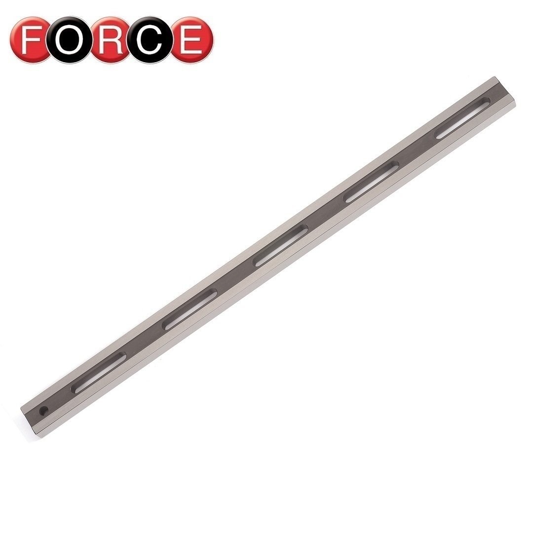 REGLA COMPROBADOR PLANITUD SUPERFICIES DE CILINDROS 9G0610