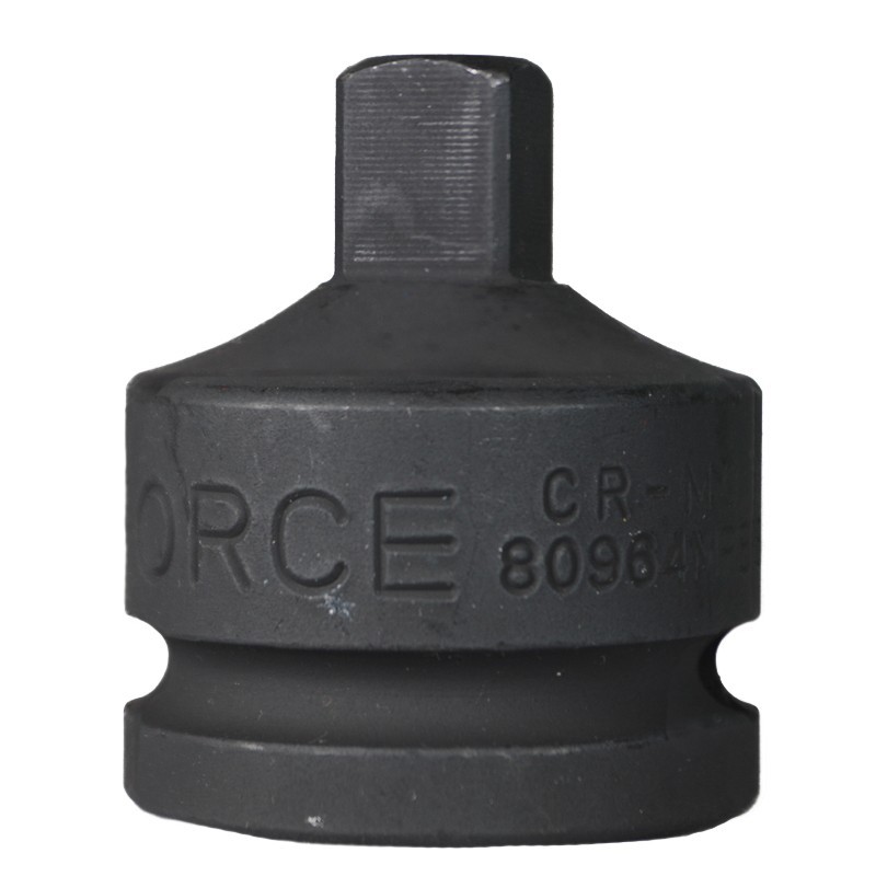FORCE 80964MPB REDUCCION DE IMPACTO H3/4 X M1/2 .