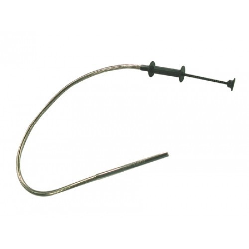 FORCE 88901 RECOGEDOR DE PIEZAS CON TRES GARRAS 500MM