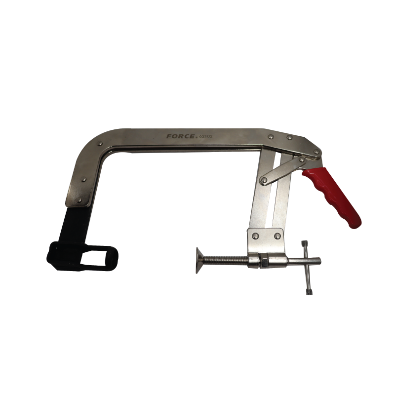 FORCE 62102 COMPRESOR DE RESORTES DE VÁLVULA ESPECIALMENTE D