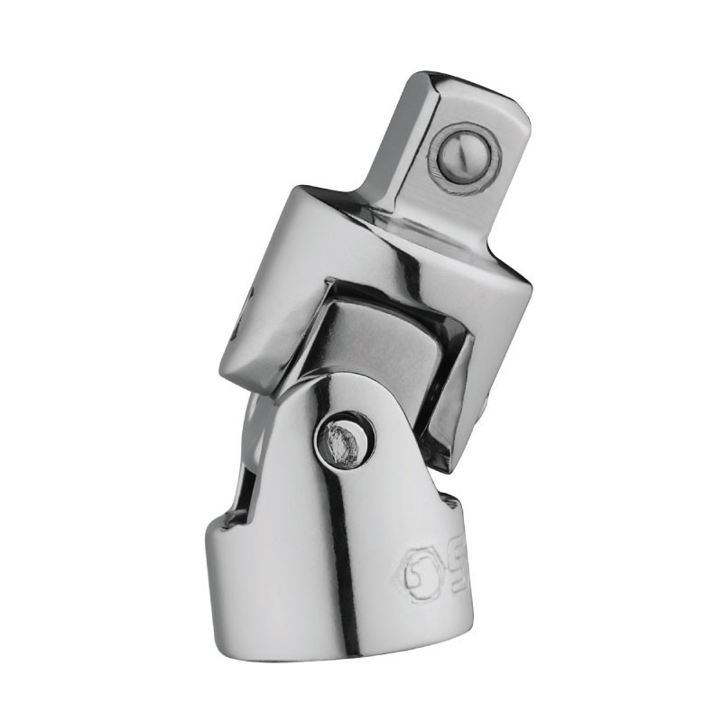 DADO EXCUALIZABLE DE 1/4 REF. 11912