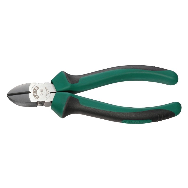 ALICATE CORTAFRIO 6"