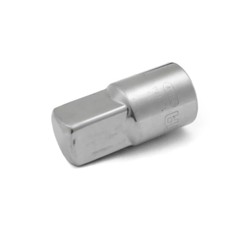 ADAPTADOR CTE 3/8" A 1/2"