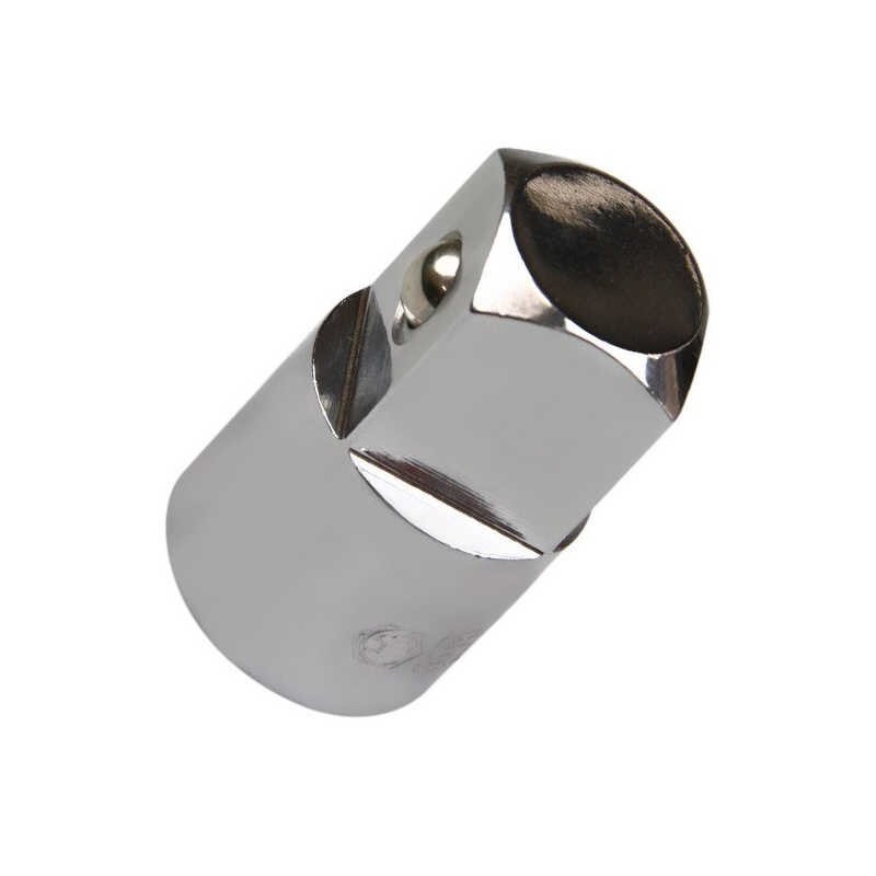 ADAPTADOR PARA COPAS 1/2" X 3/4"