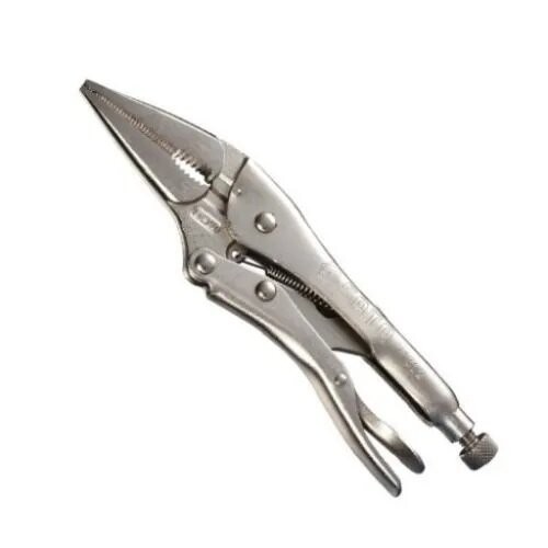 ALICATE HOMBRESOLO PINZA DE PUNTA 6" REF: 71301