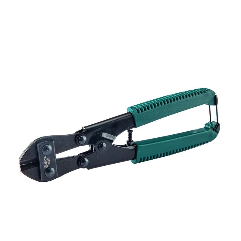 CORTAREMACHE TIPO PESADO 12" REF. 93502