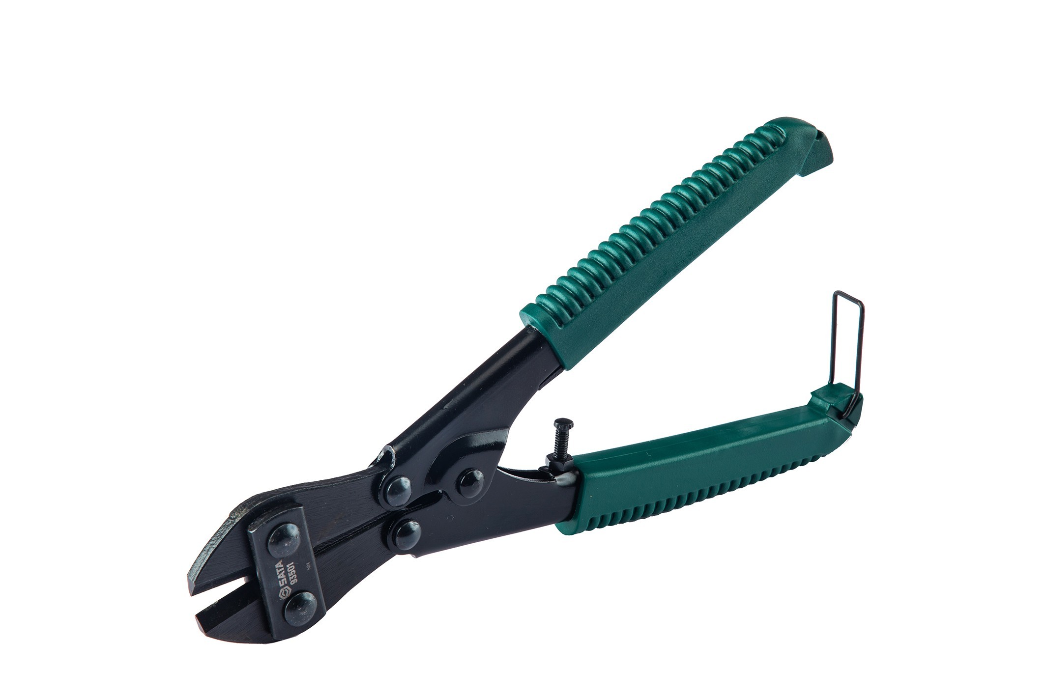 CORTAREMACHE TIPO PESADO 18" REF. 93504