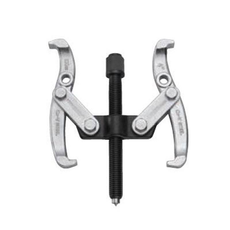 EXTRACTOR DE POLEAS 2 PATAS 3"