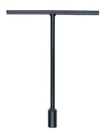 LLAVE 47707 EN T COPA 14MM