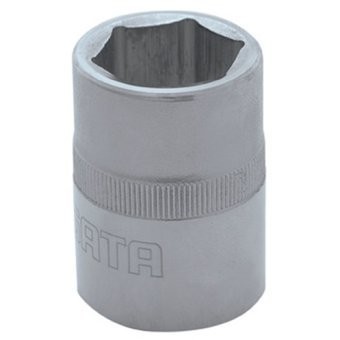 LLAVE COPA CORTA CTE 3/4 X 7/8