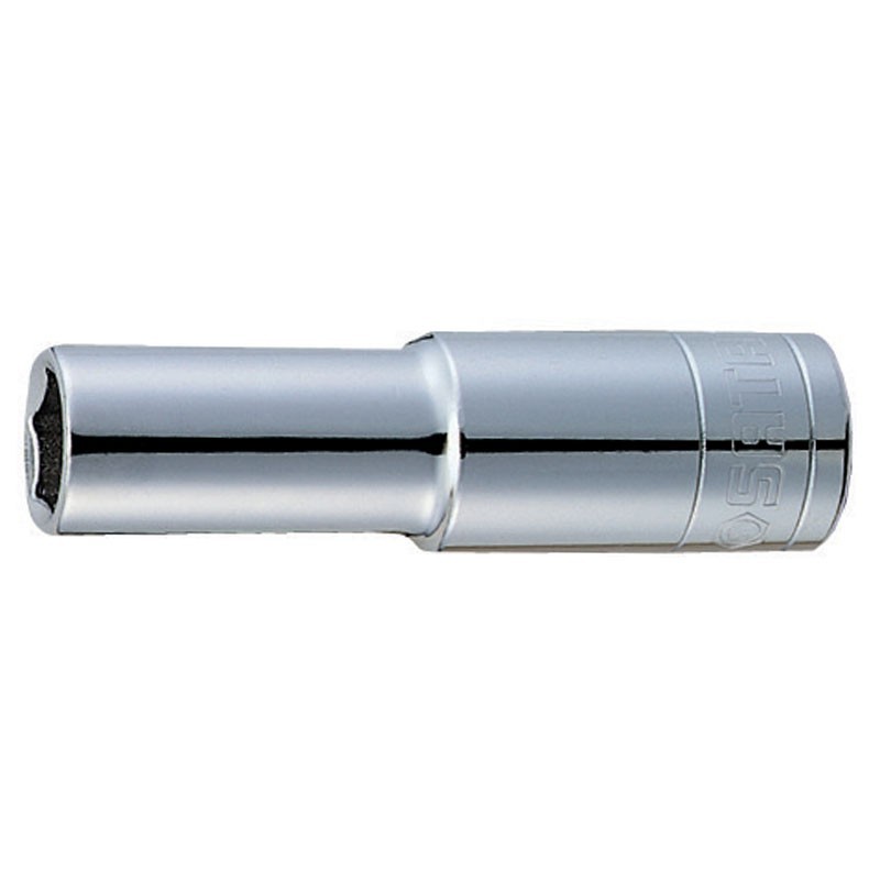 LLAVE COPA LARGA 063 CTE 1/2 X 1/2