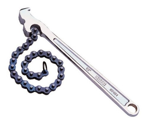 LLAVE DE CADENA P. FILTRO REF. 97451