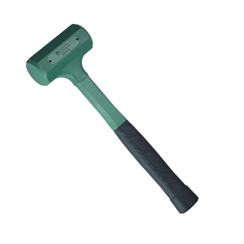 MARTILLO GOLPE SECO 45MM REF. ST92902SC