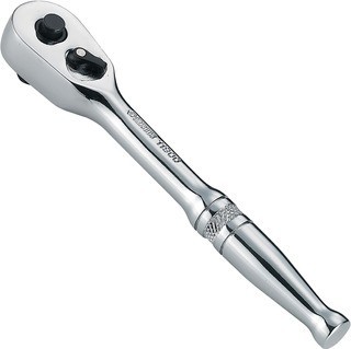 RACHET CTE 3/8 Y 1/4 REF. GL11991