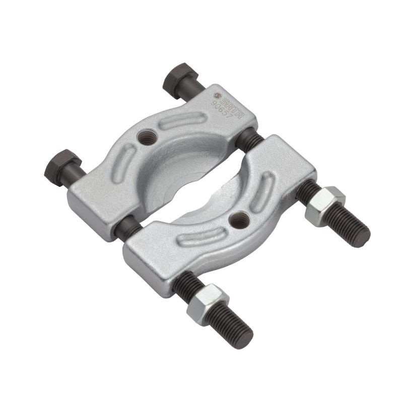 EXTRACTOR P.BALINERA GUILLOTINA 30-50MM