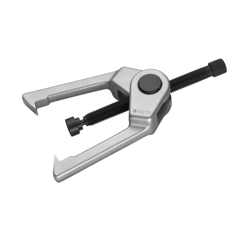 EXTRACTOR UNIVERSAL DE JUNTAS DE BOLA REF. 90661