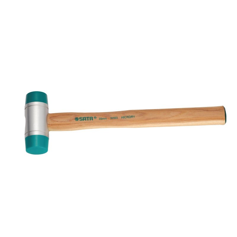 MARTILLO DE BOLA 1.1/2 LIBRAS