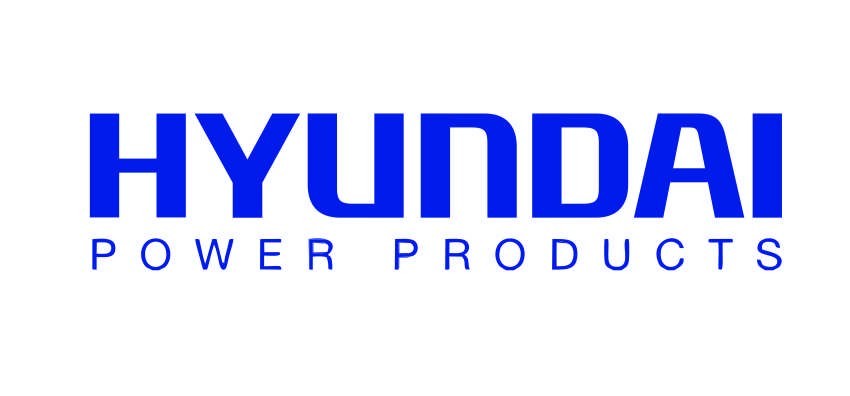 GENERADOR GASOLINA 7.5KW TRIFASICA REF. HYGT9250E