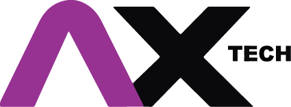 CARETA PARA SOLDAR ELECTRONICA CALAVERA