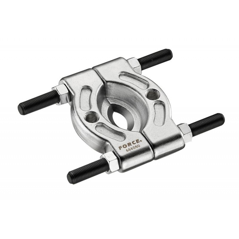 EXTRACTOR P.BALINERA GUILLOTINA 75/105MM REF. 666105