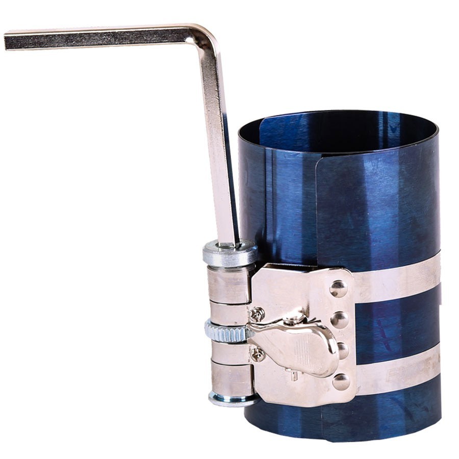 FORCE 6204175 CINCHA PARA ANILLAR PISTONES 100MM 4 90/175MM