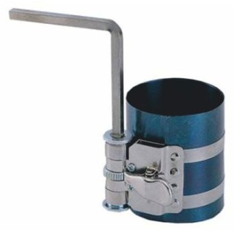 FORCE 6206175 CINCHA PARA ANILLAR PISTONES 90/175MM LARGO 15