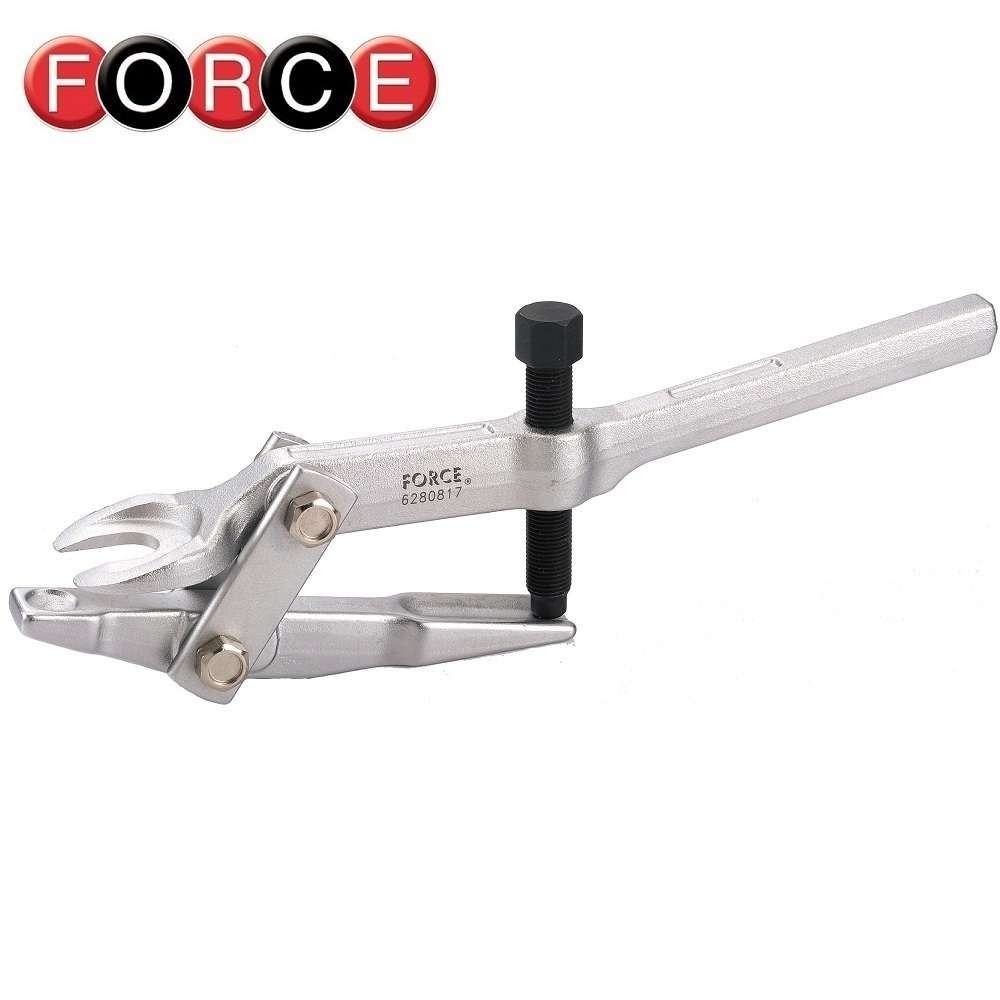 FORCE 6280820 EXTRACTOR DE ROTULAS 20MM .