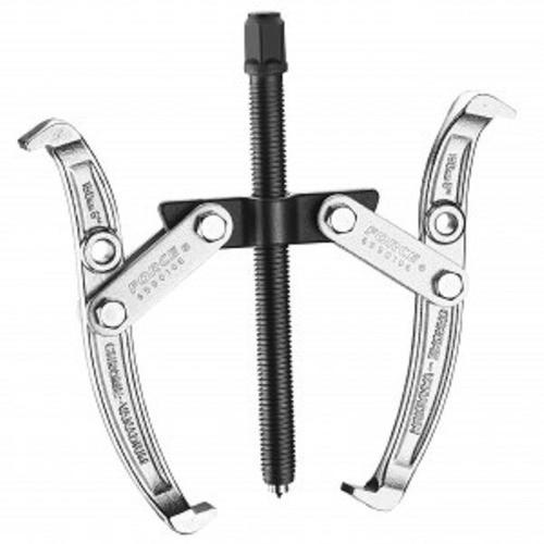 FORCE 6590104 EXTRACTOR MECANICO DE 2 PATAS 4