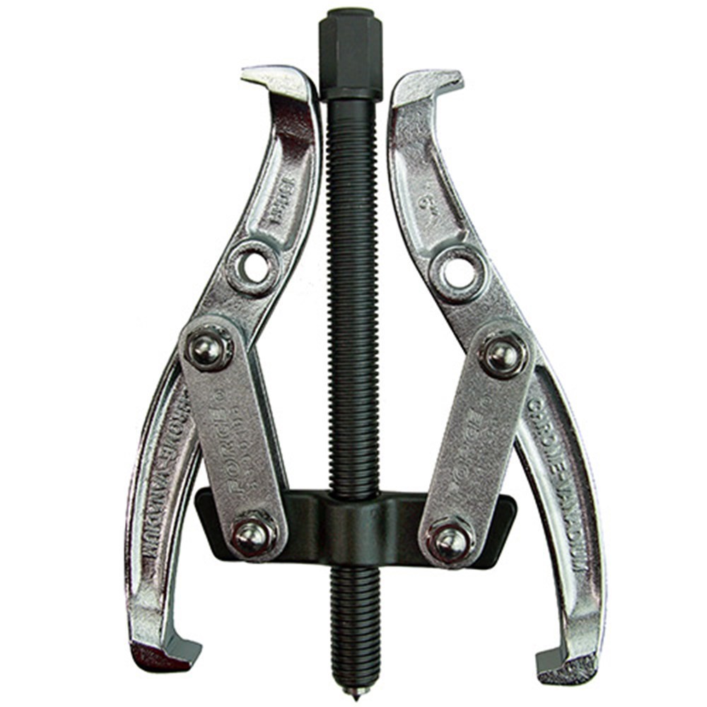 FORCE 6590106 EXTRACTOR MECANICO DE 2 PATAS 6