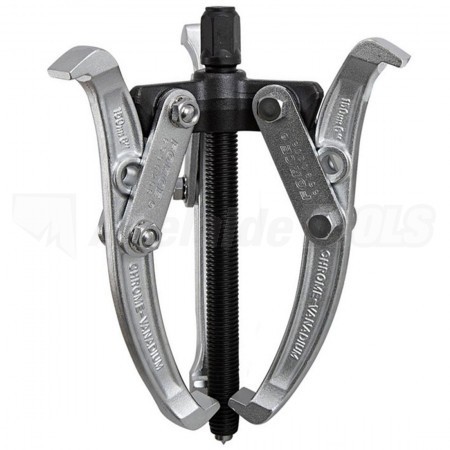 FORCE 6590206 EXTRACTOR MECANICO DE 3 PATAS 6