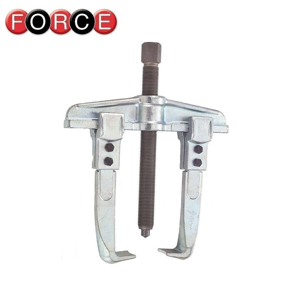 FORCE 65909090 EXTRACTOR MECANICO DE 2 PATAS 90X100MM 3 TON