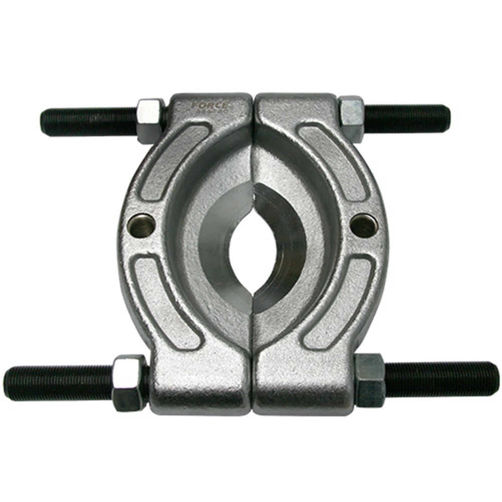 FORCE 666150 EXTRACTOR/SEPARADOR DE ROLES 4 /6