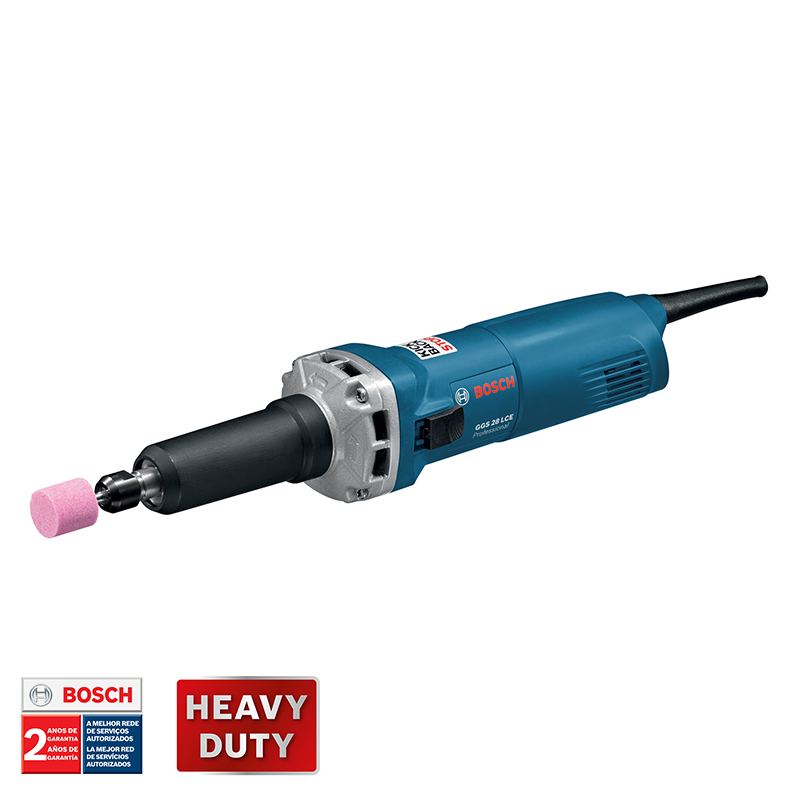 MOTOTOOL ALEMAN VEL. VARIBLE REF. GGS28 LCE