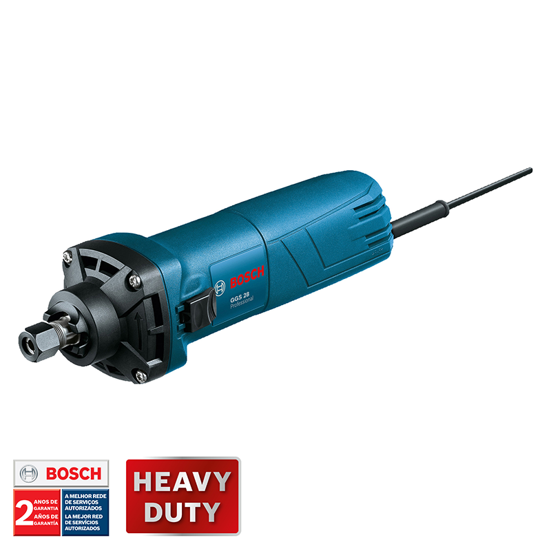 MOTOTOOL CORTO REF. GGS 28