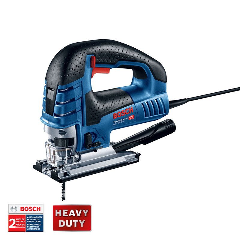 CALADORA INDUSTRIAL 780W REF. GST150BCE