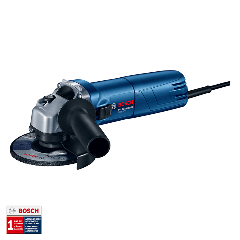 PULIDORA MINI PROFESIONAL 11000 RPM 670W