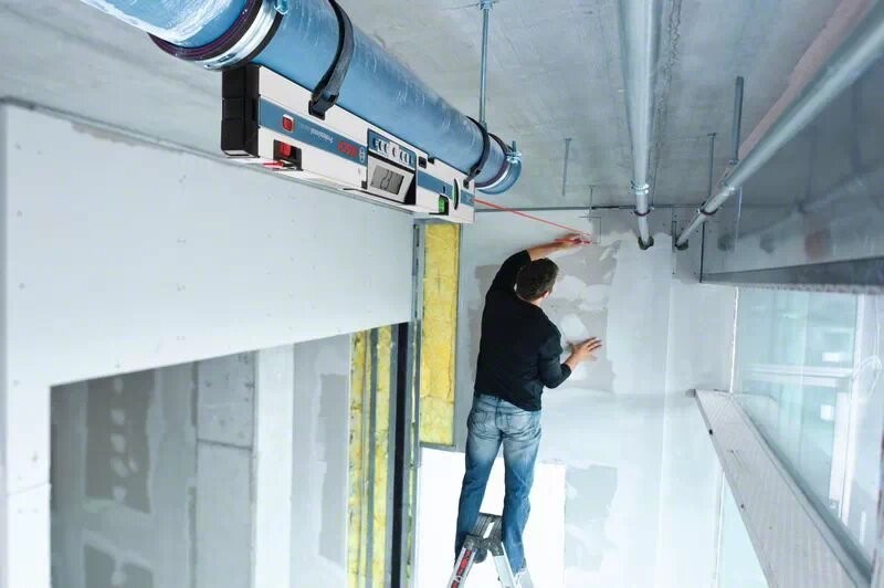 NIVEL INCLINOMETRO DIGITAL REF. GIM60L