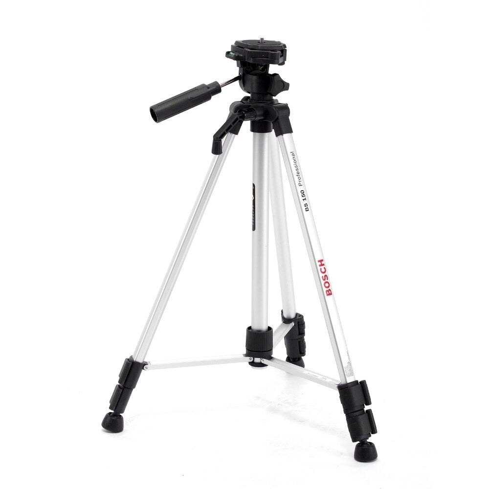 NIVEL LASER REF. GLL 2-80P + BS150