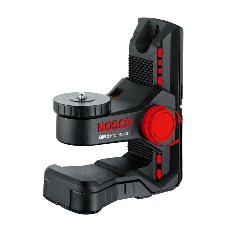 SOPORTE UNIVERSAL BM1