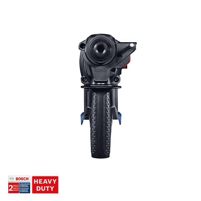 TALADRO ROTOMARTILLO RECARGABLE 18 VOLT REF. GBH 180-LI