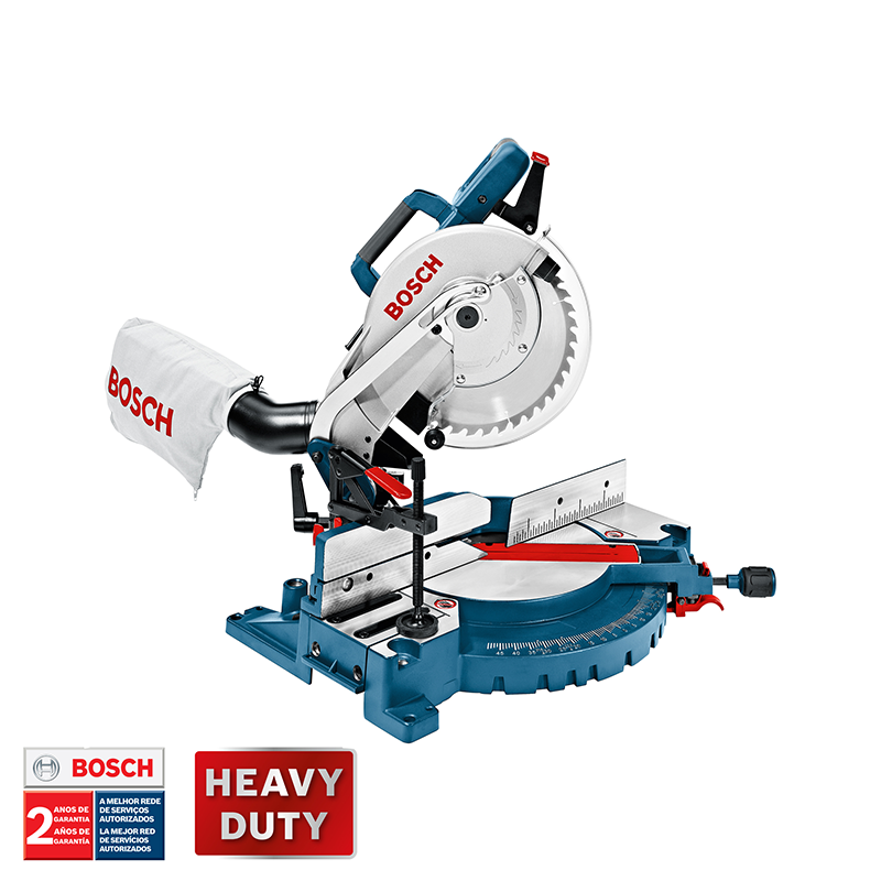 ACOLILLADORA INDUSTRIAL 1800 WTS. 10