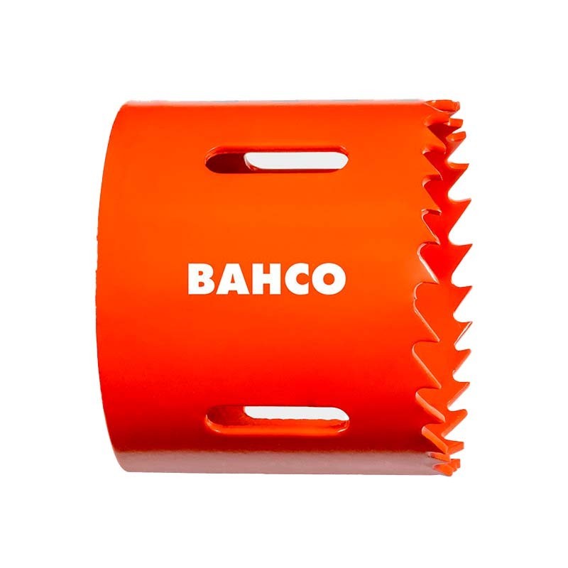 SIERRA COPA PARA METALES H.S.S 041