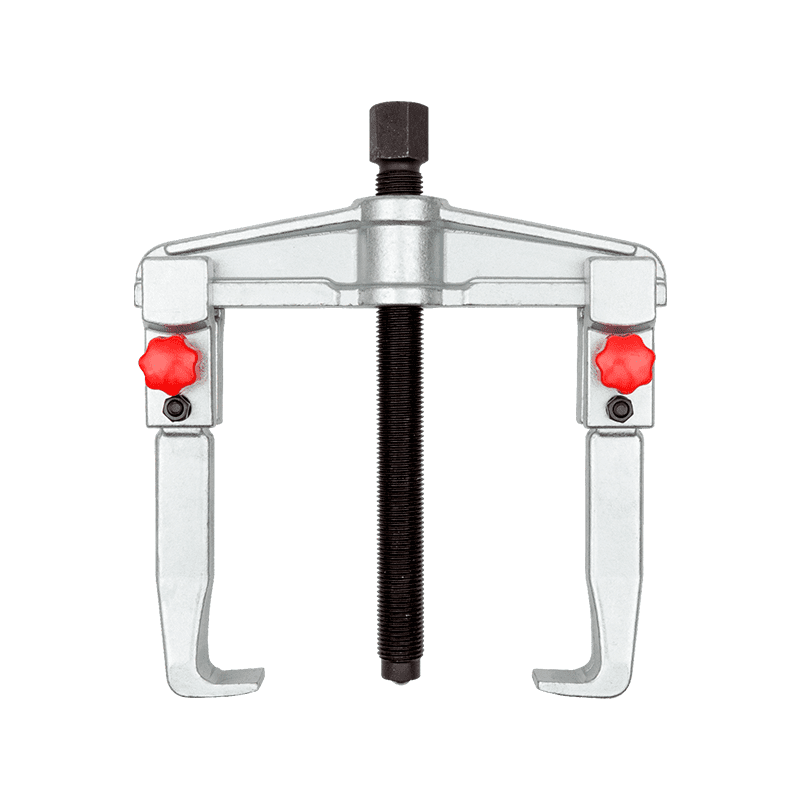 EXTRACTOR UNIVERSAL 2 PATAS