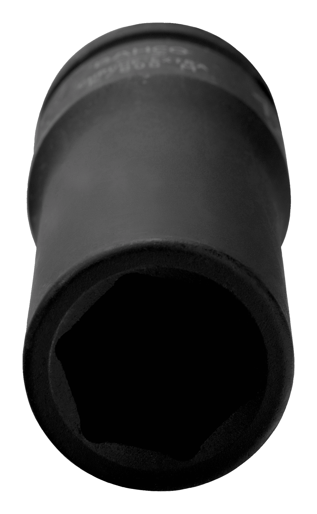 LLAVE COPA DE IMPACTO LARGA CTE 1/2