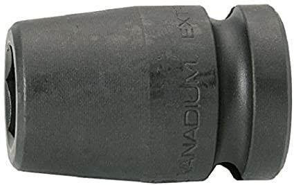 LLAVE COPA IMPACTO CTE 1/2