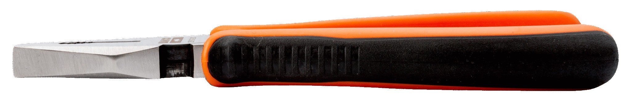 ALICATE ELECTRICISTA 6" REF. 2678G-200