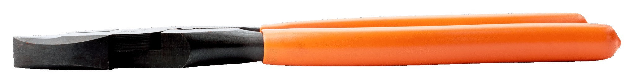 ALICATE LINIERO C/PONCHADOR 10"